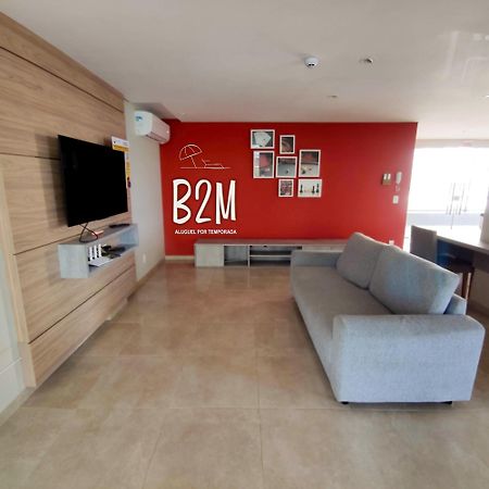 Vila Acoriana Confort Club, Pe Na Areia Barra Velha  Eksteriør billede