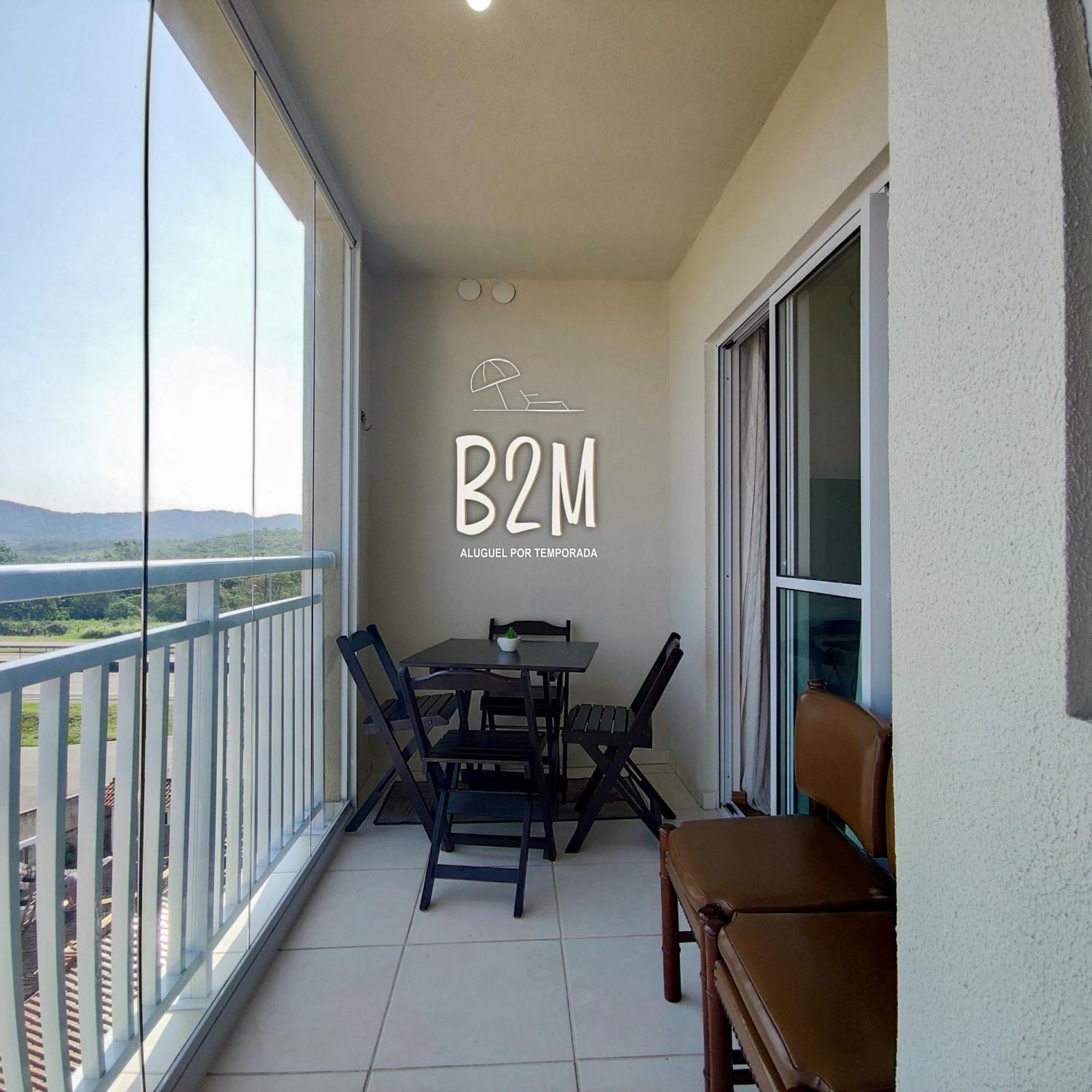 Vila Acoriana Confort Club, Pe Na Areia Barra Velha  Eksteriør billede