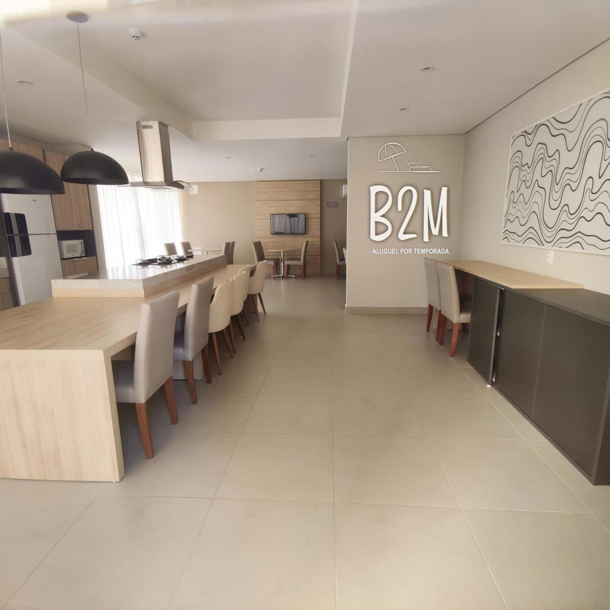 Vila Acoriana Confort Club, Pe Na Areia Barra Velha  Eksteriør billede