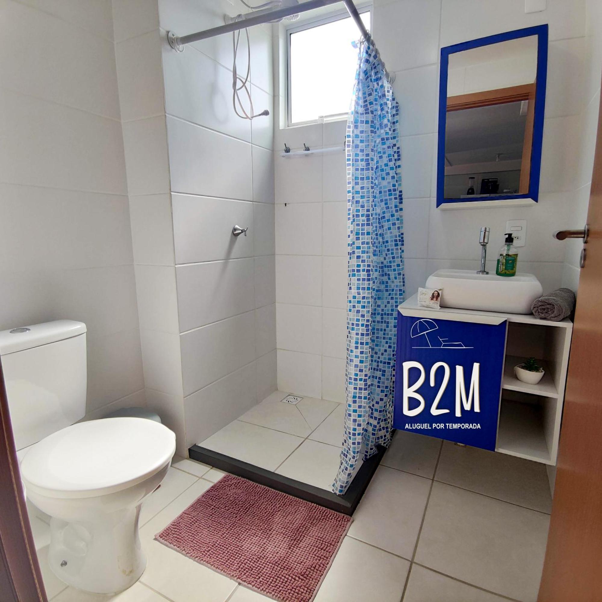 Vila Acoriana Confort Club, Pe Na Areia Barra Velha  Eksteriør billede