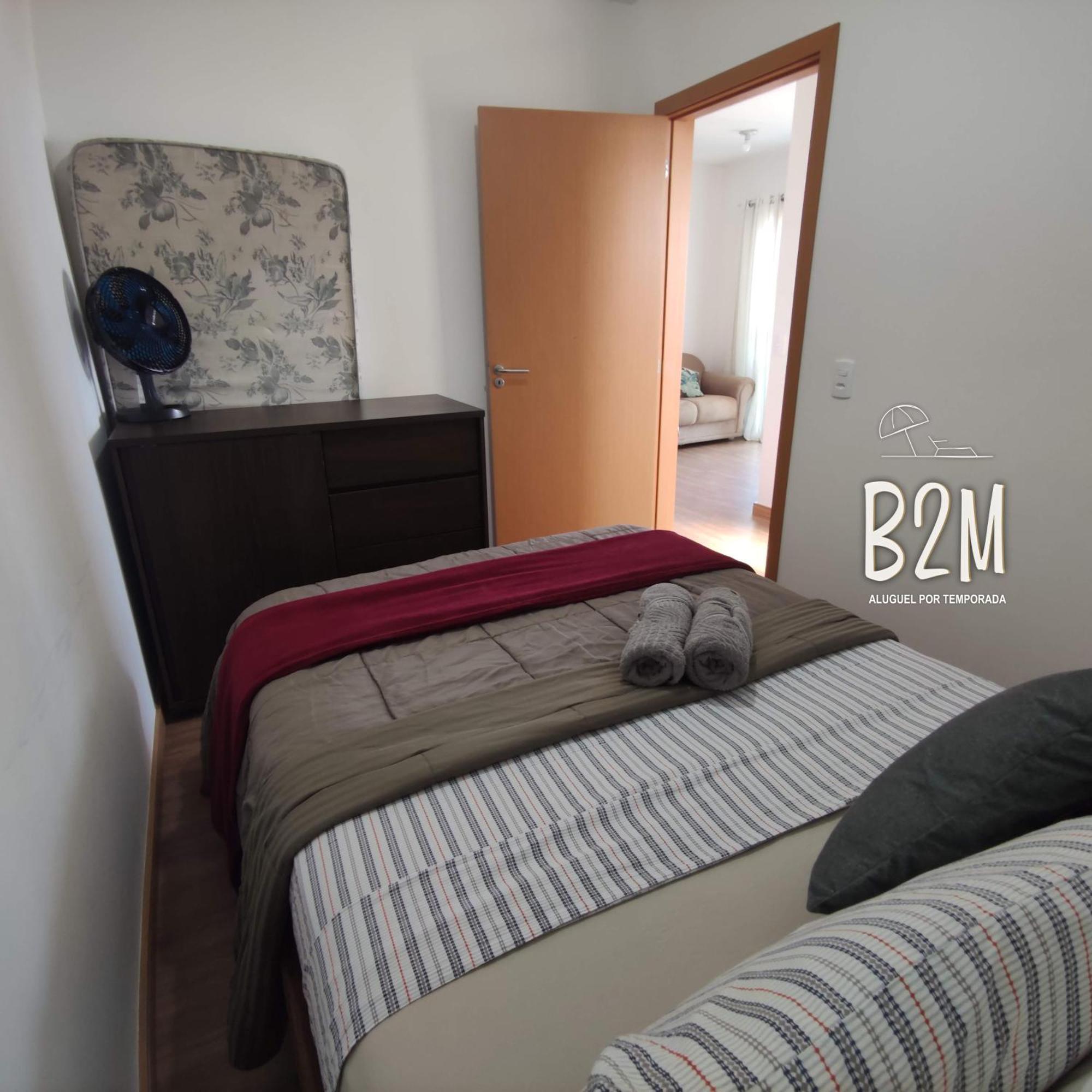 Vila Acoriana Confort Club, Pe Na Areia Barra Velha  Eksteriør billede