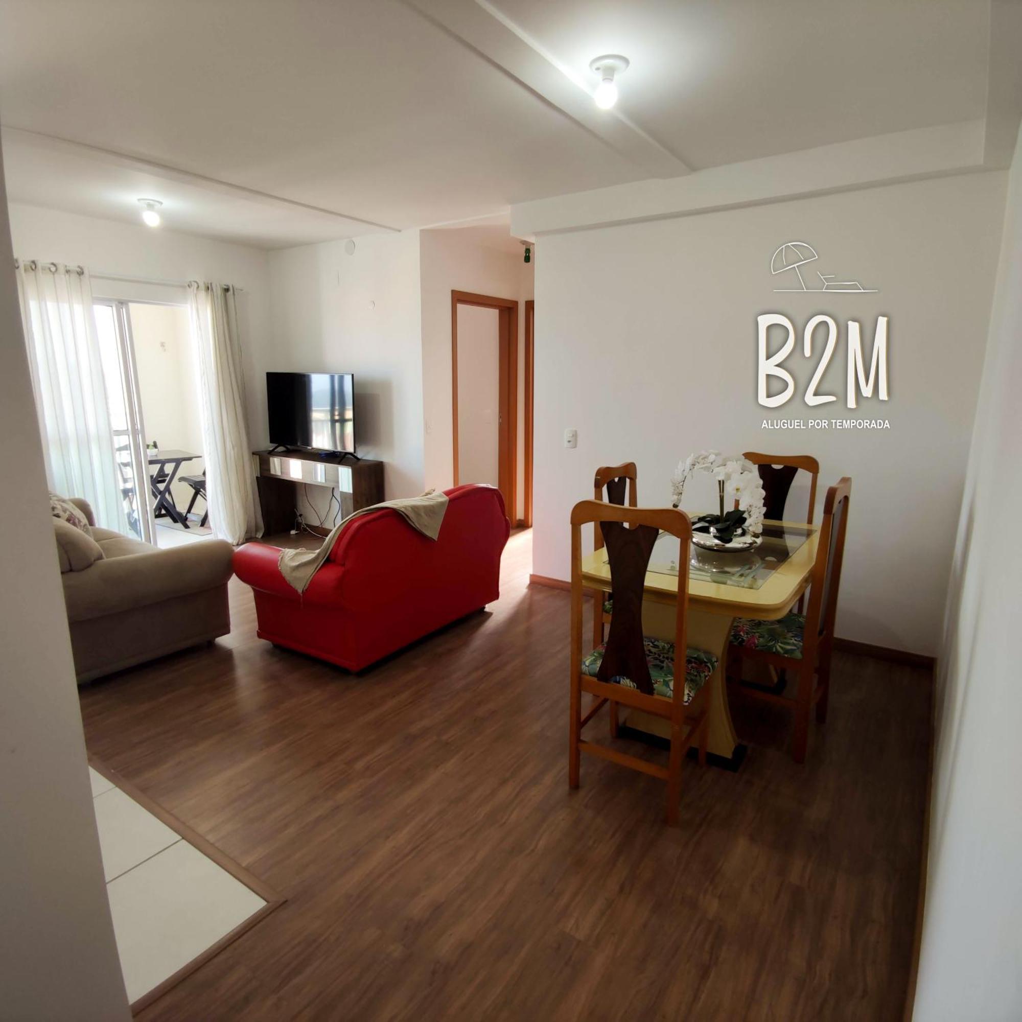 Vila Acoriana Confort Club, Pe Na Areia Barra Velha  Eksteriør billede