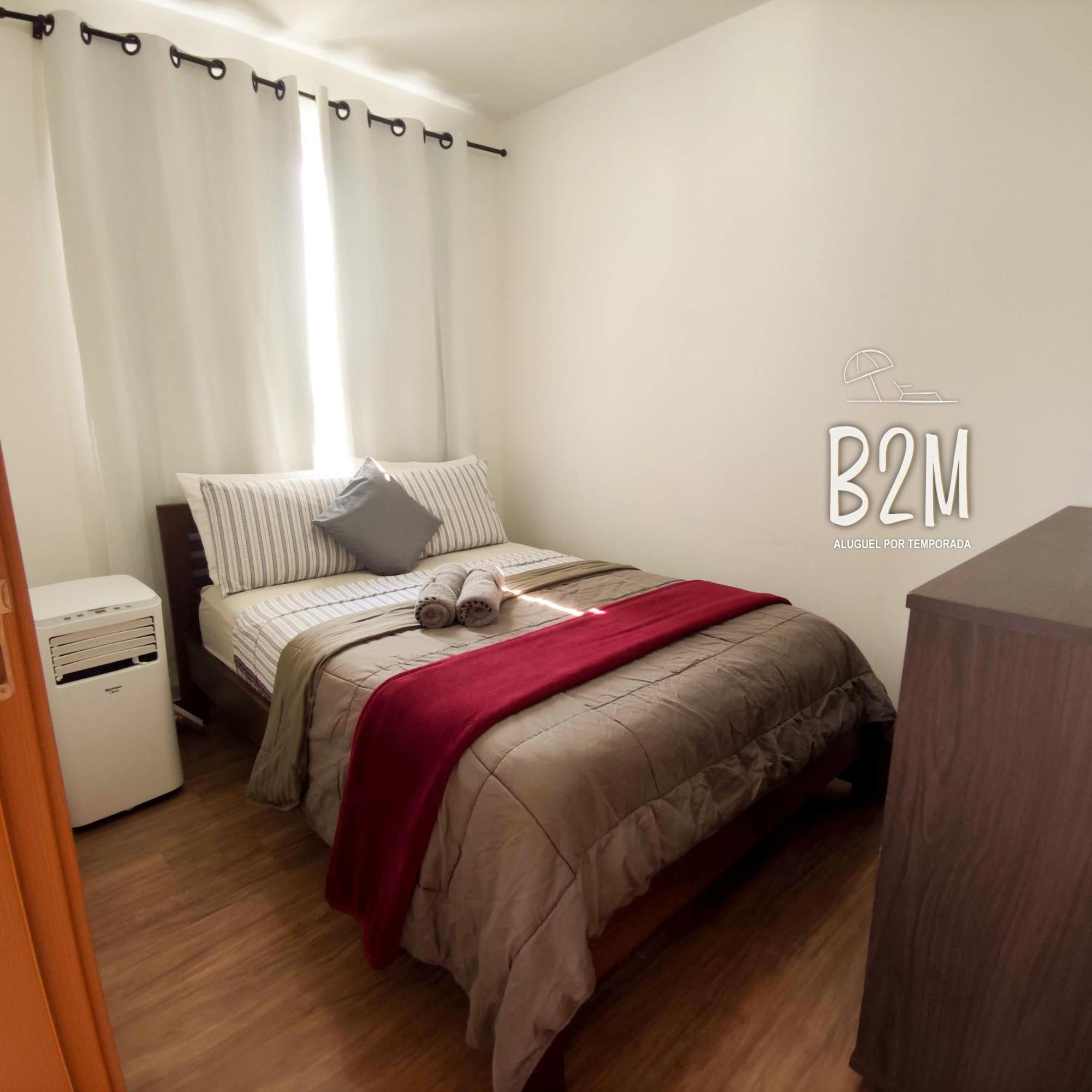 Vila Acoriana Confort Club, Pe Na Areia Barra Velha  Eksteriør billede