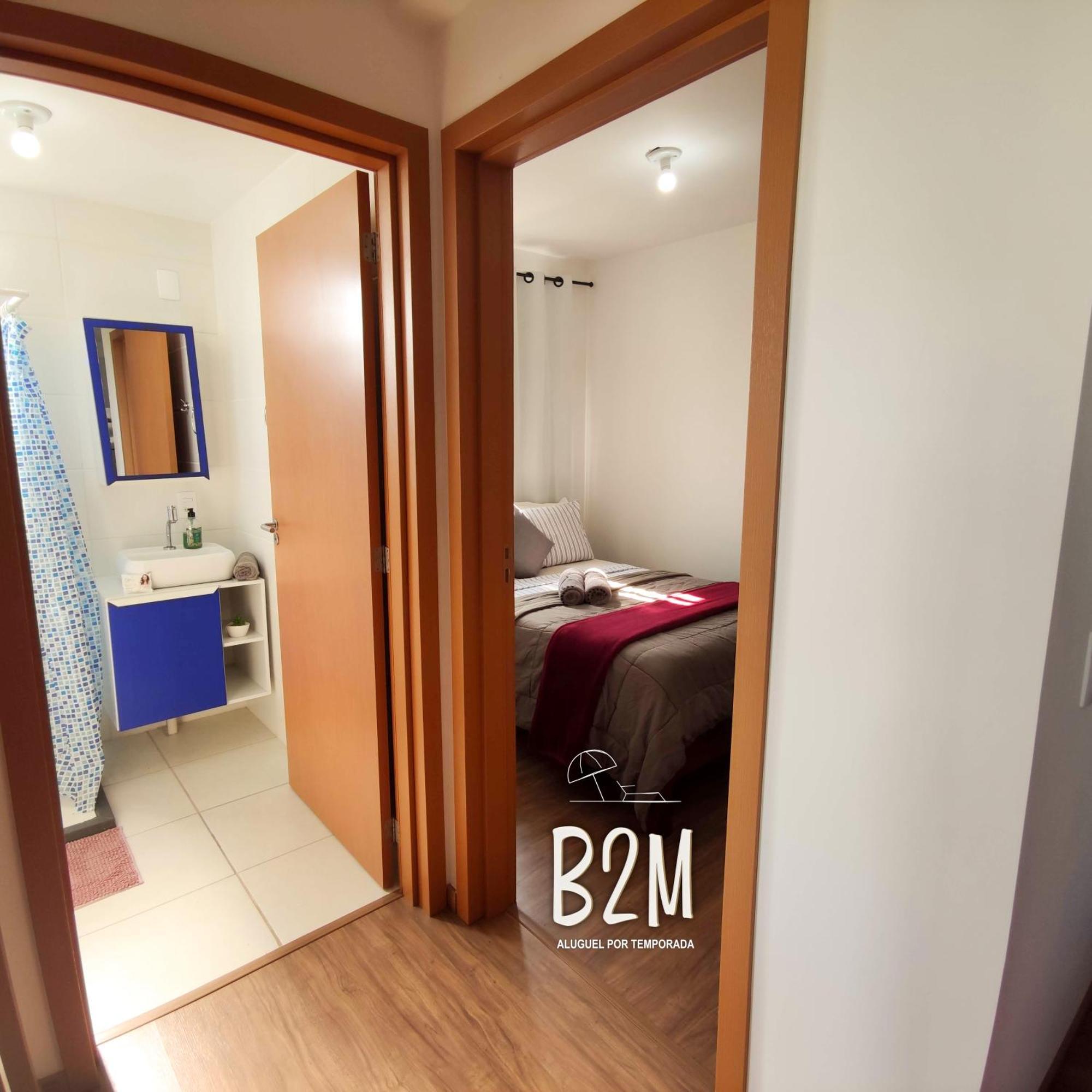 Vila Acoriana Confort Club, Pe Na Areia Barra Velha  Eksteriør billede