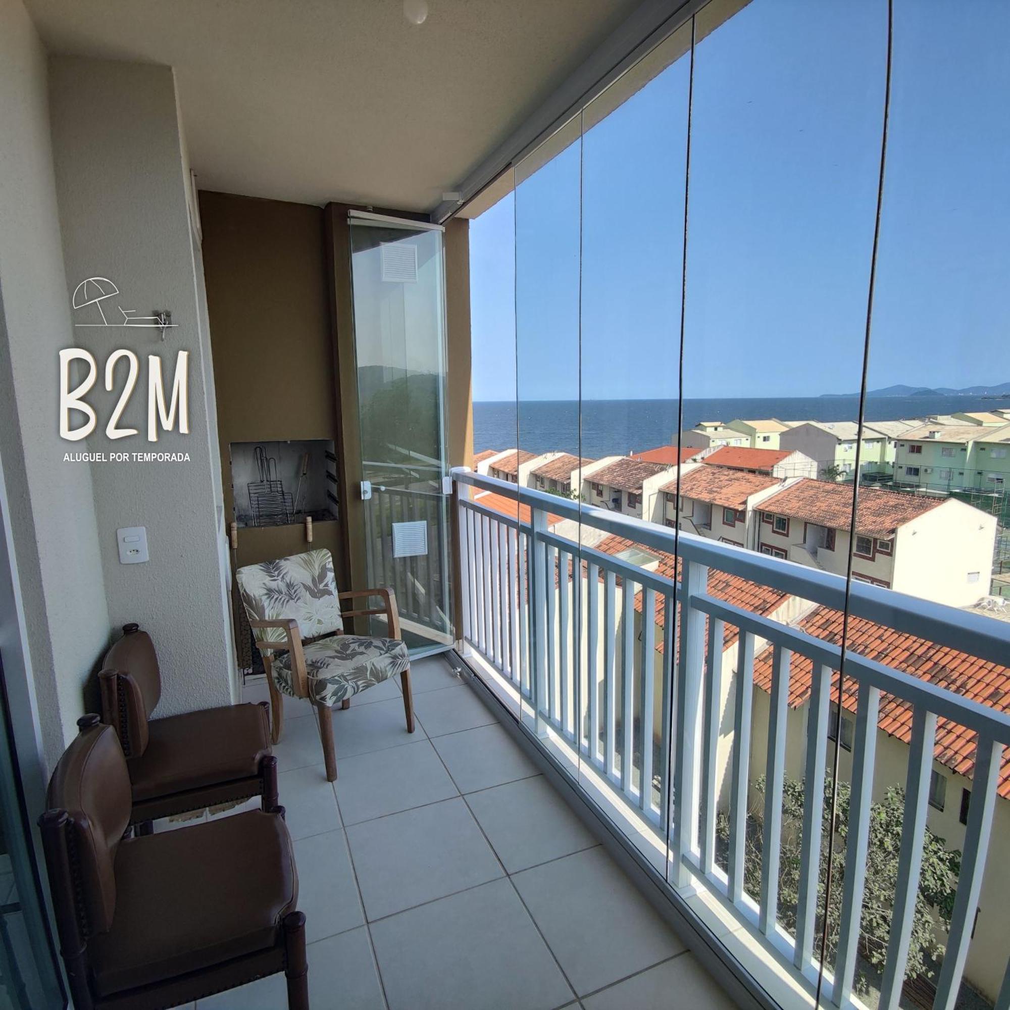 Vila Acoriana Confort Club, Pe Na Areia Barra Velha  Eksteriør billede