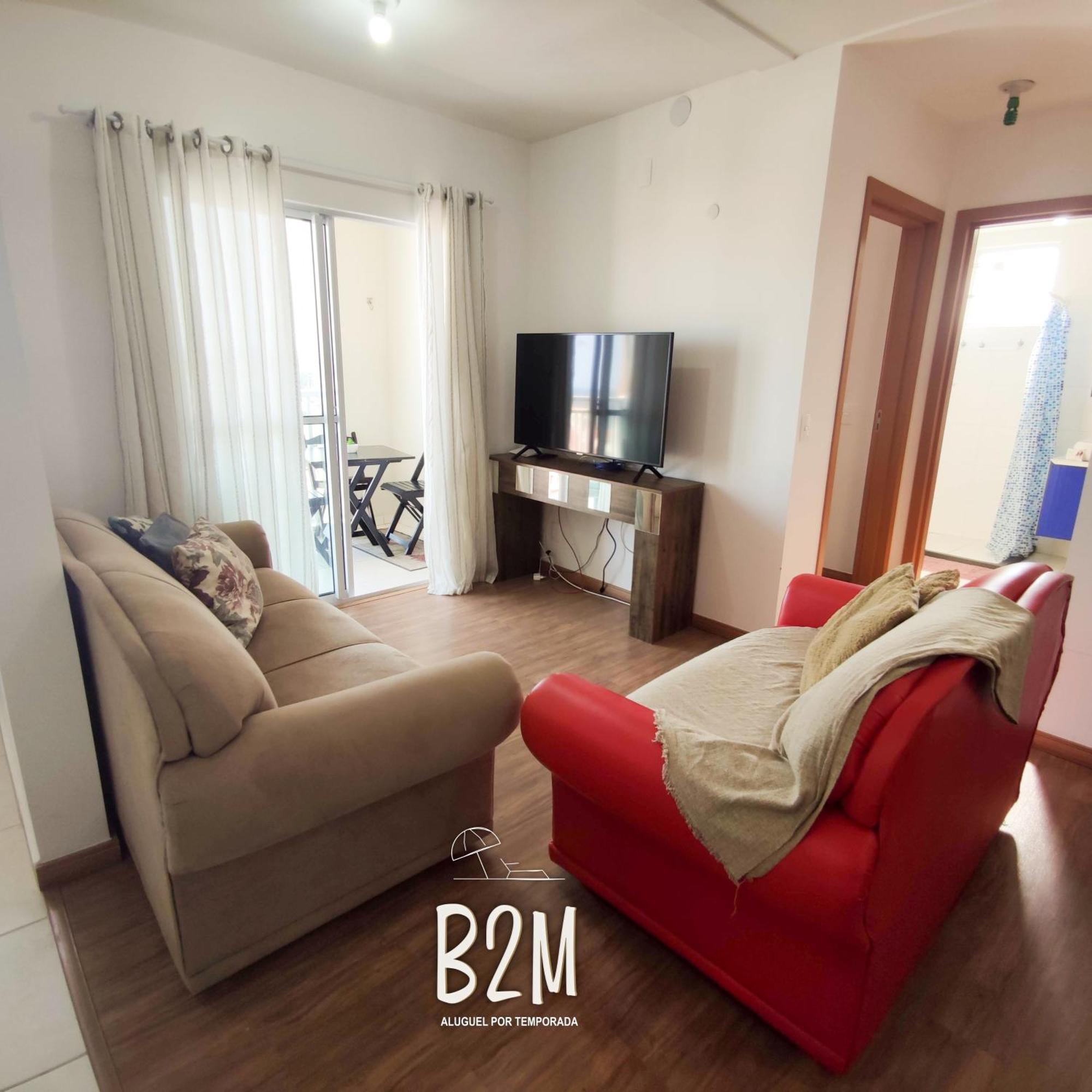 Vila Acoriana Confort Club, Pe Na Areia Barra Velha  Eksteriør billede