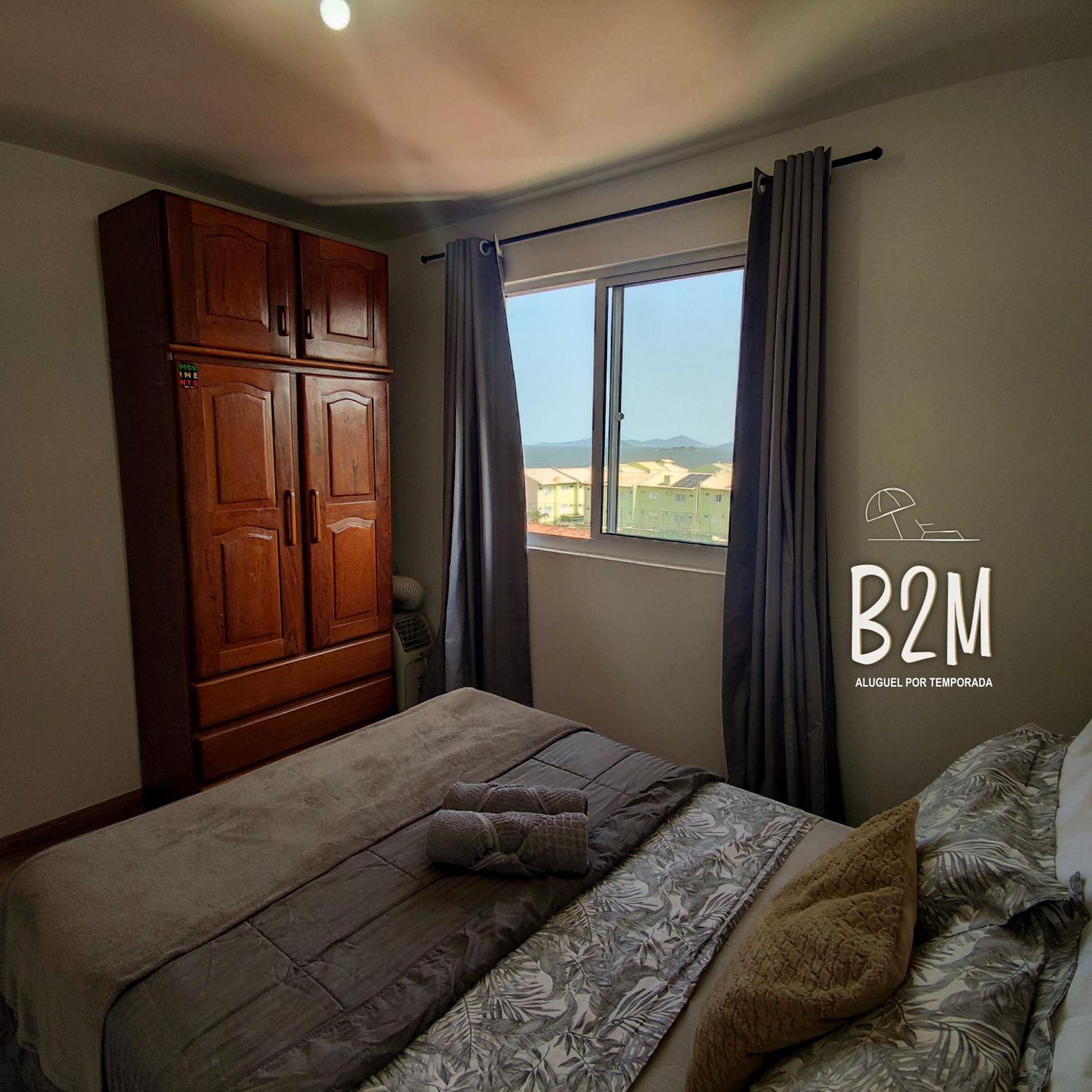 Vila Acoriana Confort Club, Pe Na Areia Barra Velha  Eksteriør billede