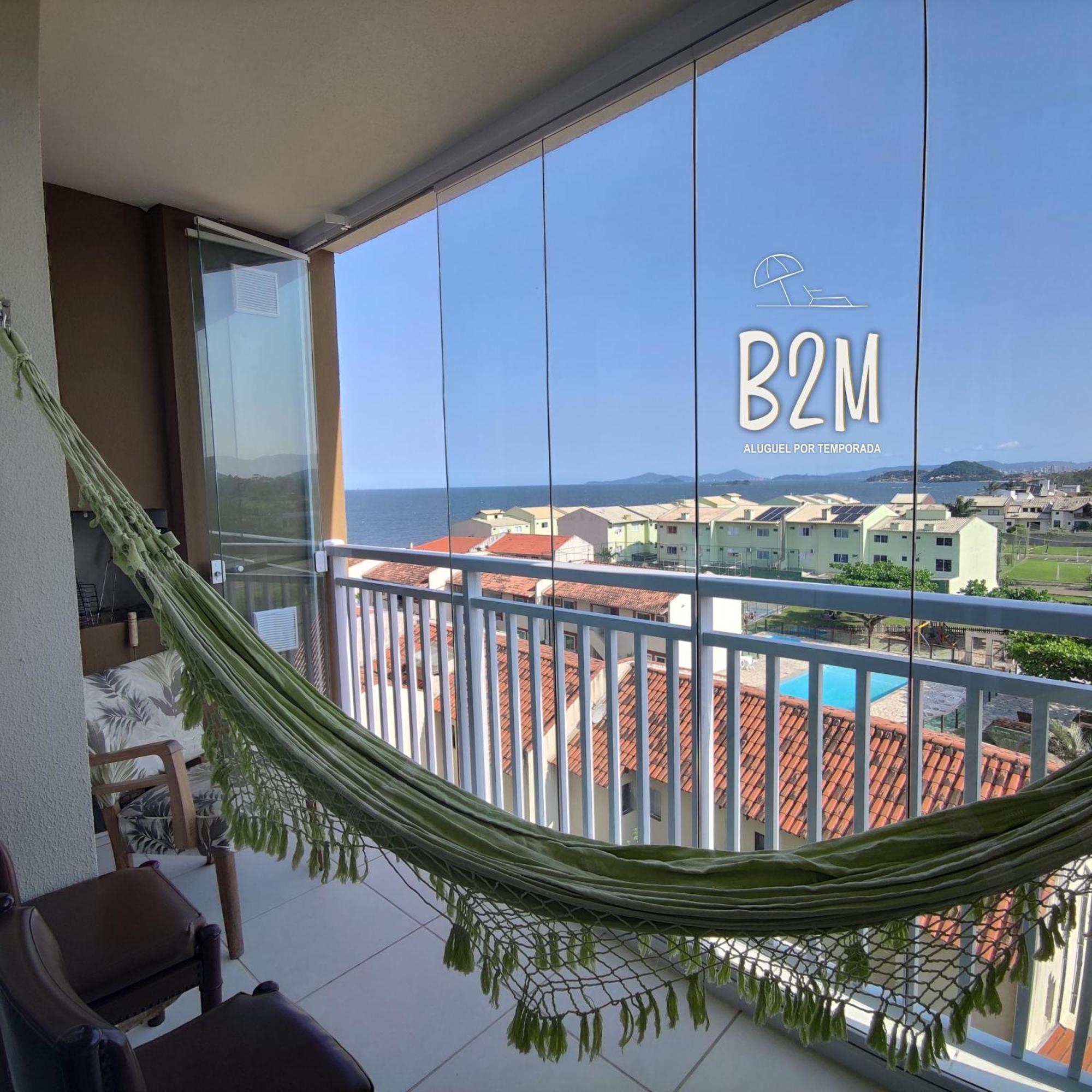 Vila Acoriana Confort Club, Pe Na Areia Barra Velha  Eksteriør billede