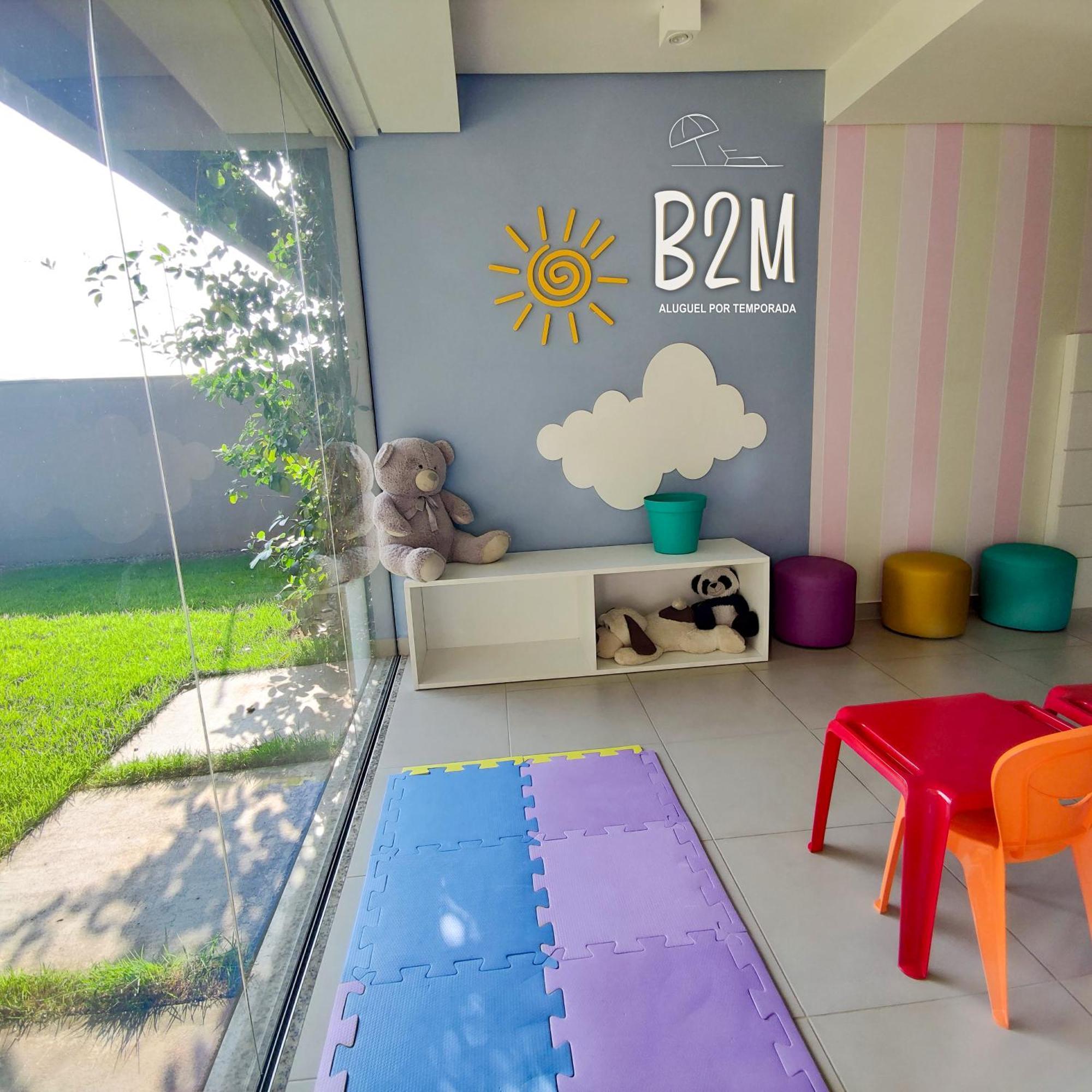 Vila Acoriana Confort Club, Pe Na Areia Barra Velha  Eksteriør billede