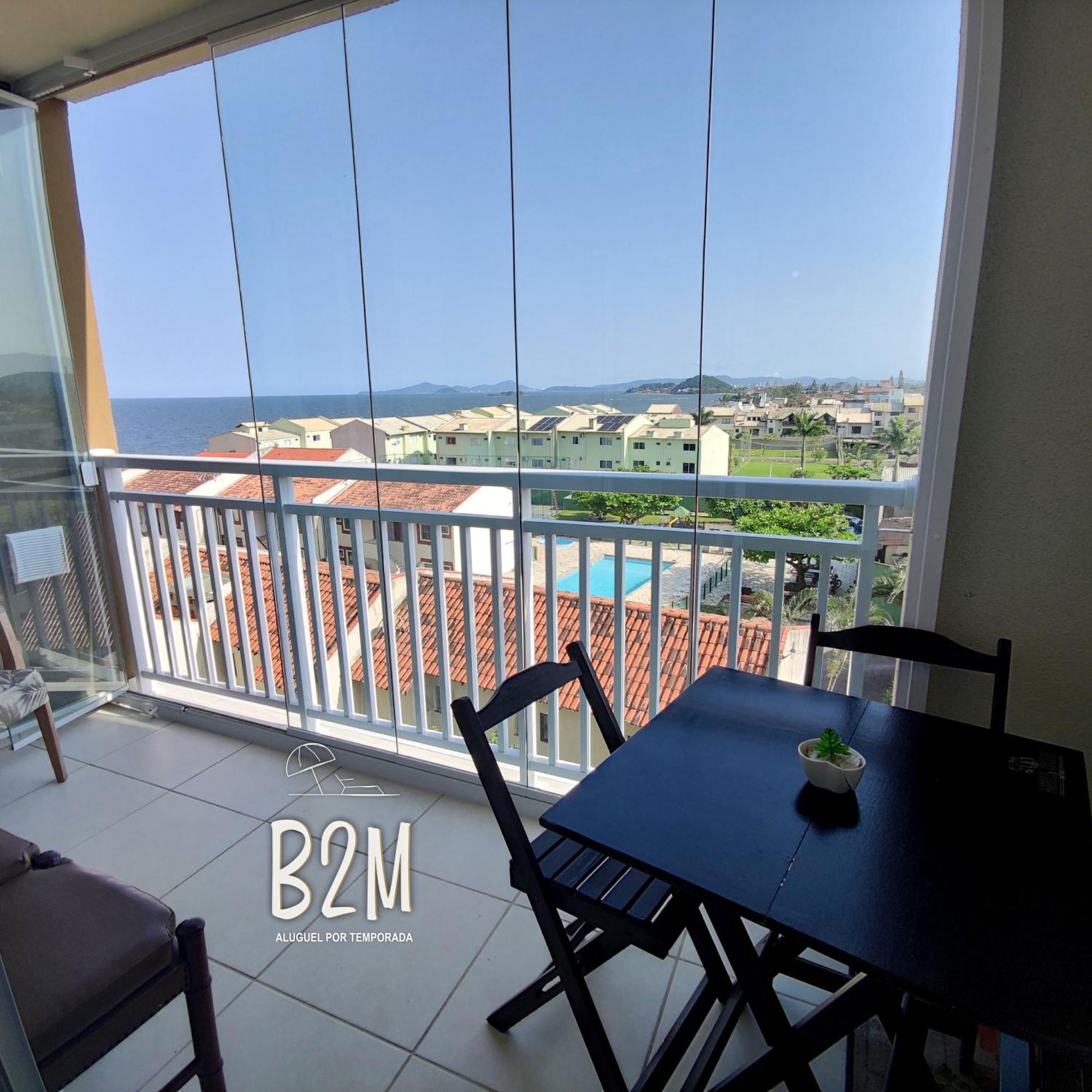 Vila Acoriana Confort Club, Pe Na Areia Barra Velha  Eksteriør billede