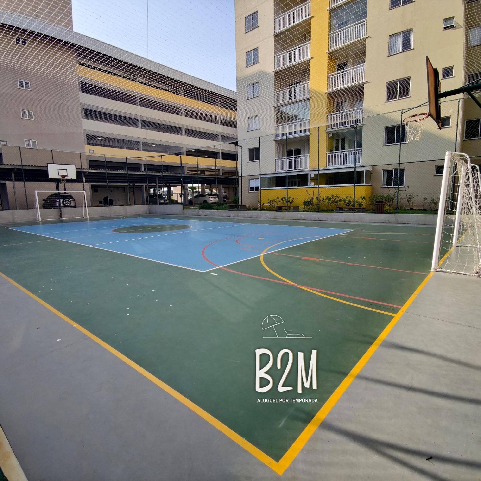 Vila Acoriana Confort Club, Pe Na Areia Barra Velha  Eksteriør billede